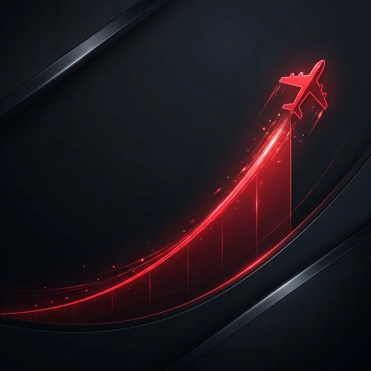 Dumanbet klon sitelerden korunma rehberi