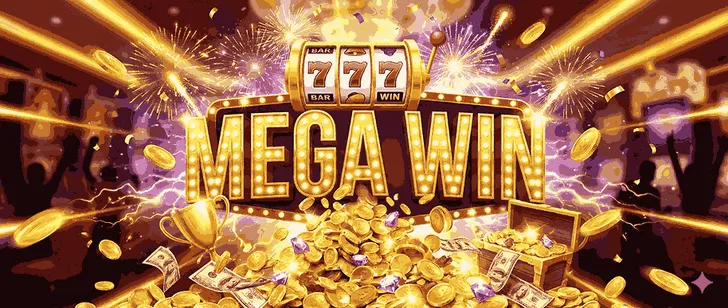 Dumanbet en sağlam bahis sitesi hangisi 2026