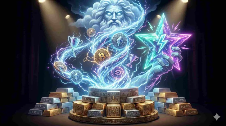 Dumanbet evolution gaming canlı masaları