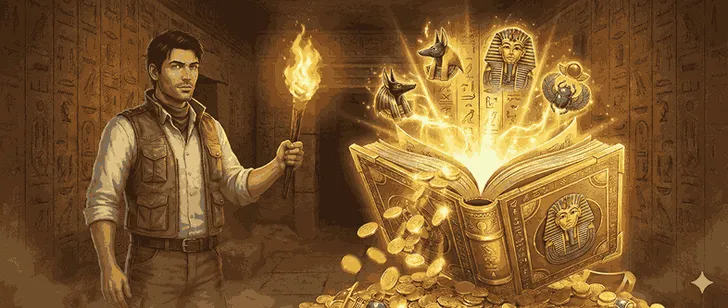 Dumanbet spaceman taktikleri ve kazançları