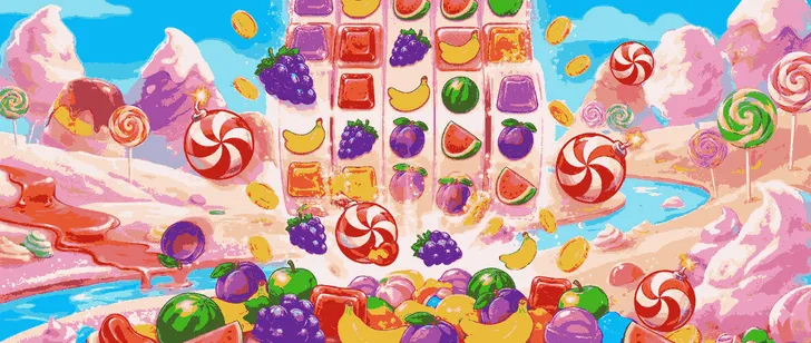 Dumanbet politika ve seçim bahisleri seçenekleri