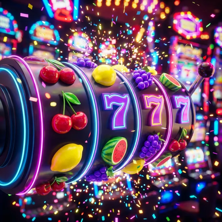 Dumanbet hoşgeldin bonusu nasıl alınır